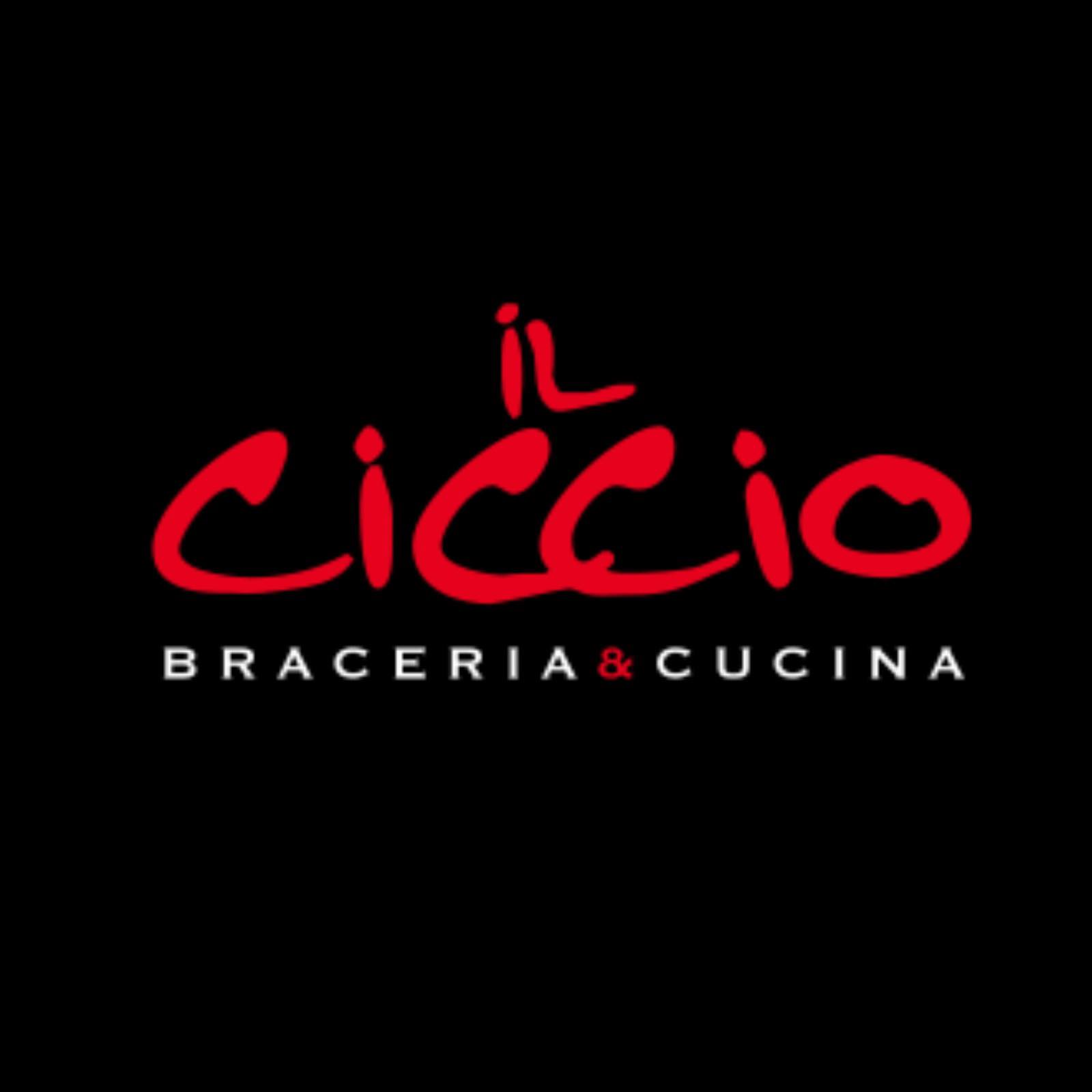 Il Ciccio