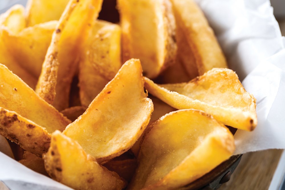 FRITTI