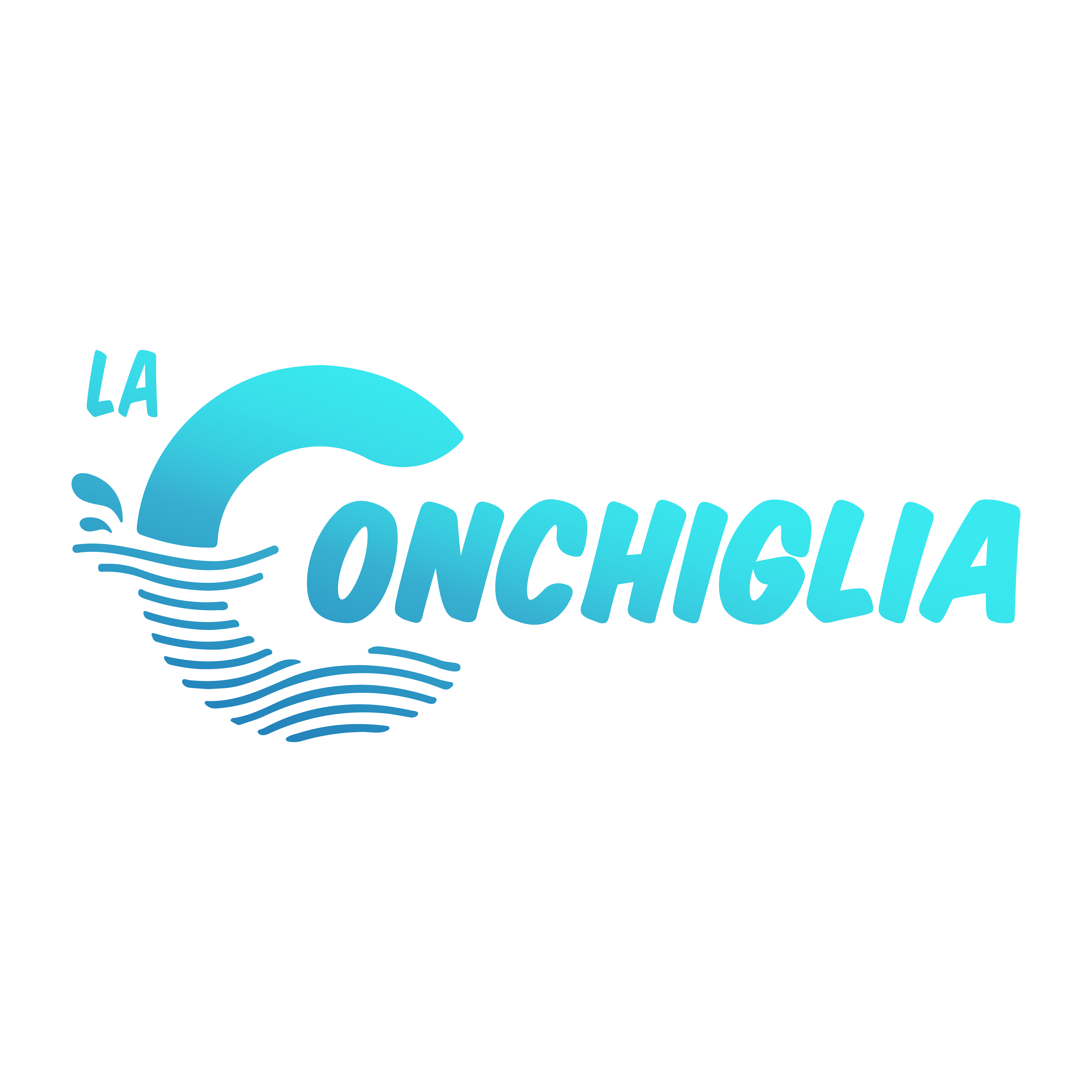 La Conchiglia Ristorante Pizzeria